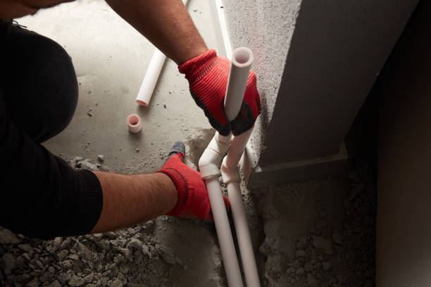 Best Sprinkler Systems  in Oakland, IA
