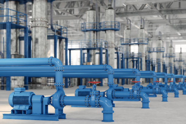 Best Gas Line Repair  in Oakland, IA