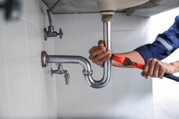 Best Boilers & Radiators  in Oakland, IA